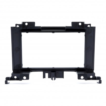 EPCR-FRAME109 Rámeček autorádia 2DIN