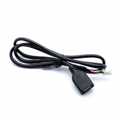 EPCR11RC PREMIUM CAR RADIO 7" GPS USB 1GB REAR CAM