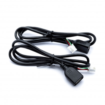 EPCR11RC PREMIUM CAR RADIO 7" GPS USB 1GB REAR CAM