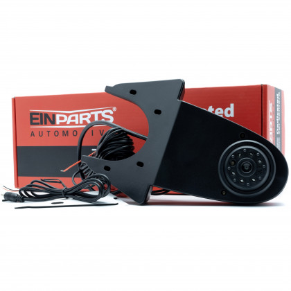 EPDC16 DEDICATED CAR CAMERA
