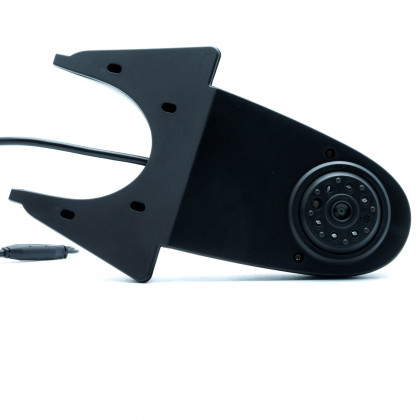 EPDC16 DEDICATED CAR CAMERA