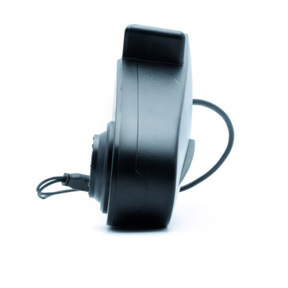 EPDC16 DEDICATED CAR CAMERA
