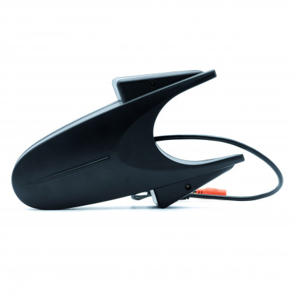 EPDC16 DEDICATED CAR CAMERA