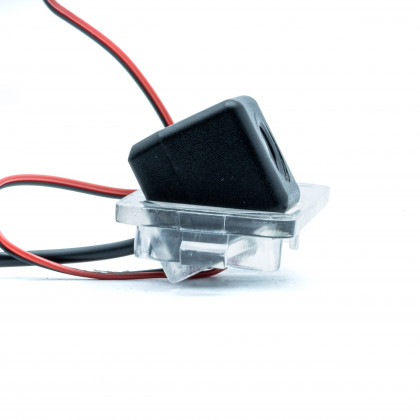 EPDC18 DEDICATED CAR CAMERA