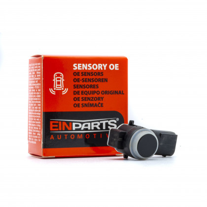 EPPDC62 PARK DISTANCE CONTROL SENSOR