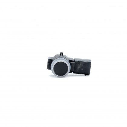 EPPDC62 PARK DISTANCE CONTROL SENSOR
