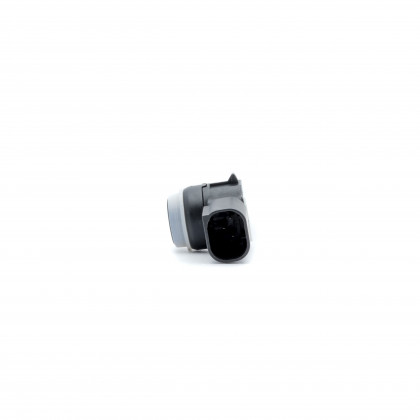 EPPDC62 PARK DISTANCE CONTROL SENSOR
