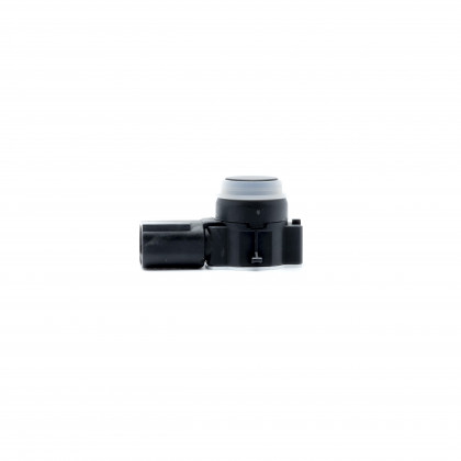 EPPDC62 PARK DISTANCE CONTROL SENSOR