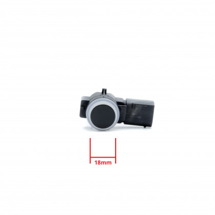 EPPDC62 PARK DISTANCE CONTROL SENSOR