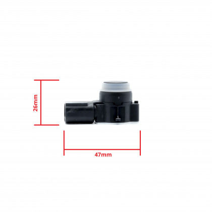 EPPDC62 PARK DISTANCE CONTROL SENSOR