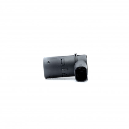 EPPDC61 PARK DISTANCE CONTROL SENSOR