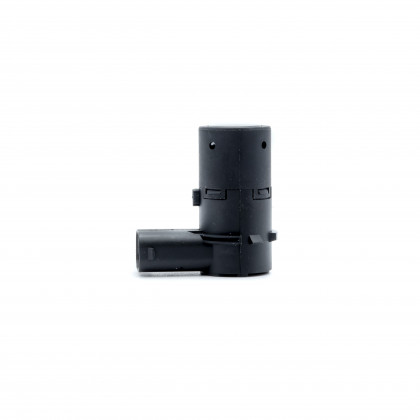 EPPDC61 PARK DISTANCE CONTROL SENSOR