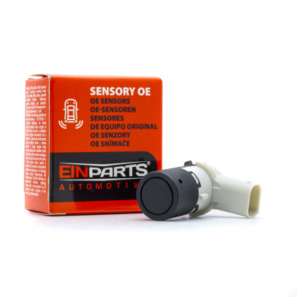 EPPDC59 PARK DISTANCE CONTROL SENSOR