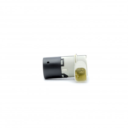 EPPDC59 PARK DISTANCE CONTROL SENSOR