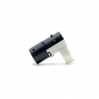 EPPDC59 PARK DISTANCE CONTROL SENSOR