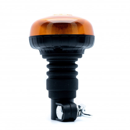 EPBL01 LED Maják 54W 12/24V