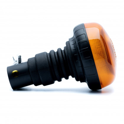 EPBL01 LED Maják 54W 12/24V