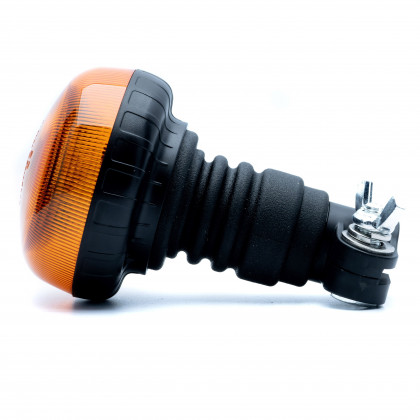 EPBL01 LED Maják 54W 12/24V
