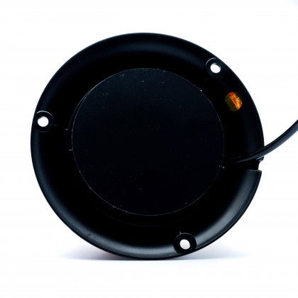 EPBL02 LED Maják 54W 12/24V