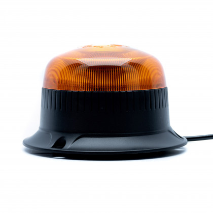 EPBL02 LED Maják 54W 12/24V