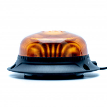 EPBL03 LED Maják 54W 12/24V