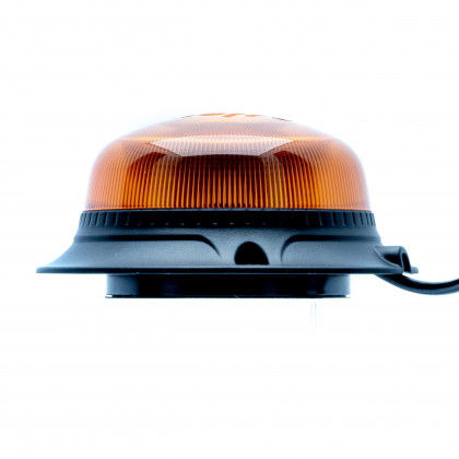 EPBL03 LED Maják 54W 12/24V