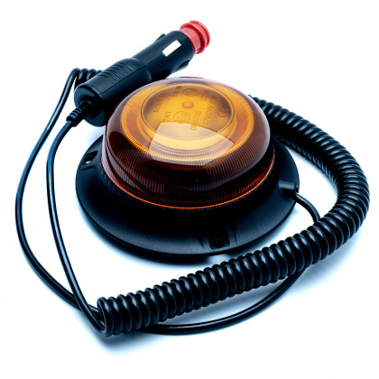 EPBL03 LED Maják 54W 12/24V
