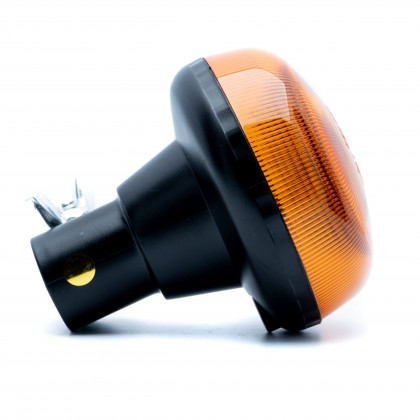 EPBL04 LED Maják 54W 12/24V