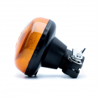 EPBL04 LED Maják 54W 12/24V