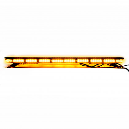 EPBL05 LED Výstražné Světlo 396W 968mm 12/24V