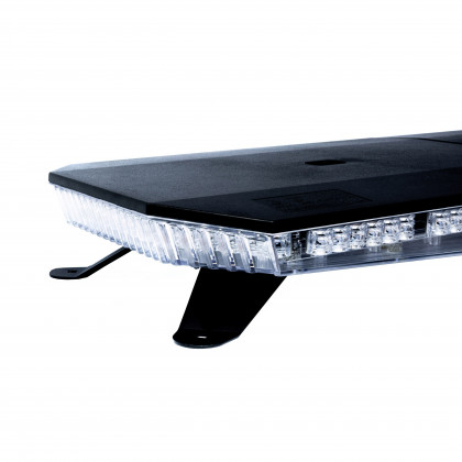 EPBL06 LED Výstražné Světlo 456W 1168mm 12/24V