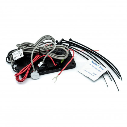 LEDEXT101 LEDambient PULSE CONNECT