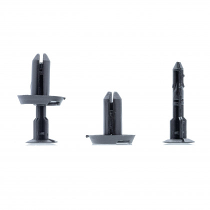 EPCRC01 CAR RETAINER CLIPS