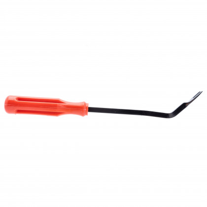 EPCRC01 CAR RETAINER CLIPS
