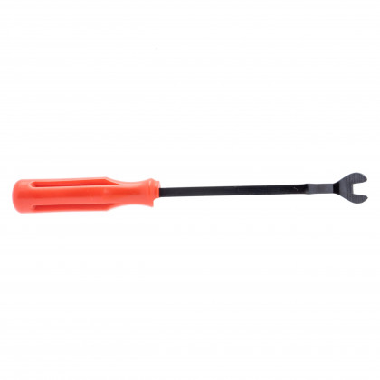 EPCRC01 CAR RETAINER CLIPS