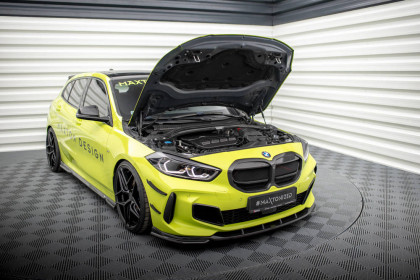 Rozpěrná tyč BMW 1 F40 M135i carbon