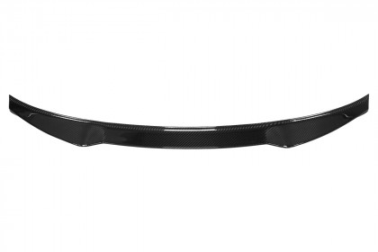 Lotka Lip Spoiler - AUDI A7 2012-2018
 Carbon