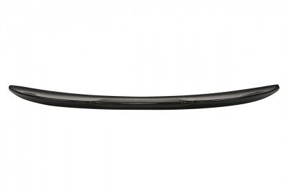 Lotka Lip Spoiler - BMW 2 F44 Sedan 2022 Carbon