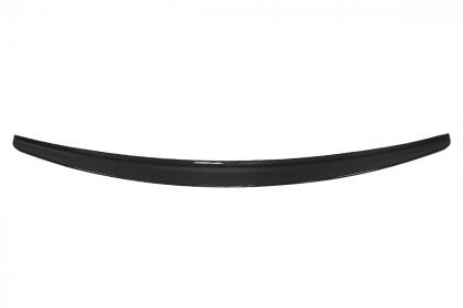 Lotka Lip Spoiler - LEXUS GS 2012-2020 Carbon