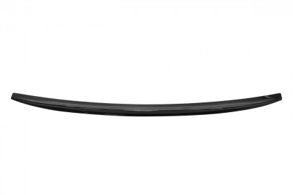 Lotka Lip Spoiler - Mercedes-Benz 
A class 2019-2023 Carbon