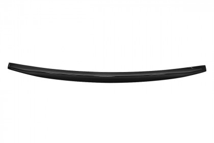 Lotka Lip Spoiler - Mercedes-Benz 
C class 2022+ Carbon