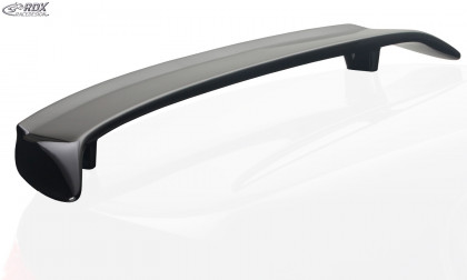 Spoiler zadní RDX KIA Optima (JF) 2015-2020