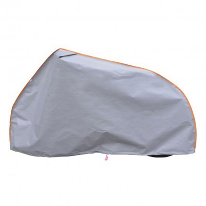 Kryt na kolo Protector S (plachta)