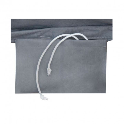 Kryt na kolo Protector S (plachta)