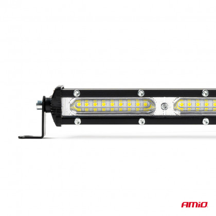 LED pracovní světlo AWL49 36 LED SPOT 9-36V