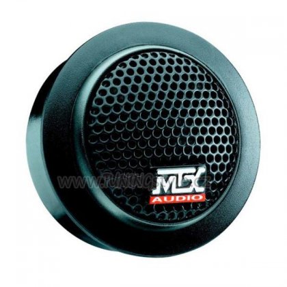 Reproduktor MTX Audio RTS502