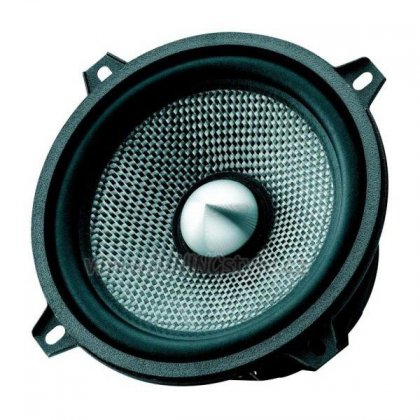 Reproduktor MTX Audio T6S502