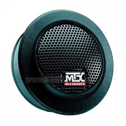 Reproduktor MTX Audio T6S502