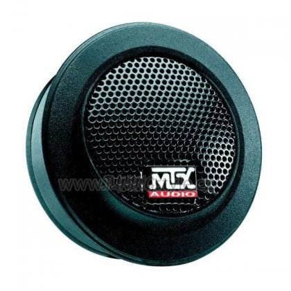 Reproduktor MTX Audio T6S652