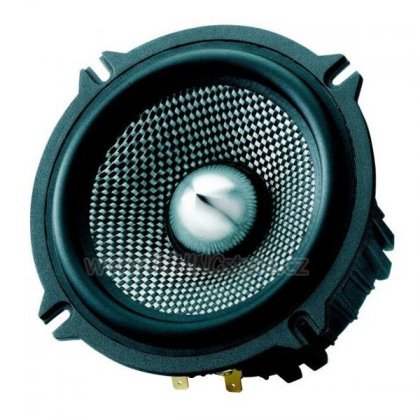 Reproduktor MTX Audio T8502